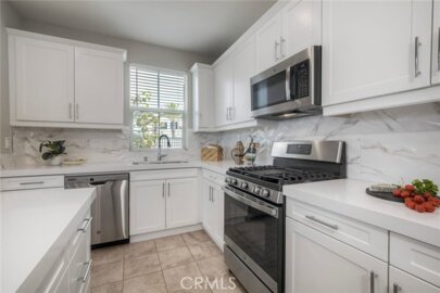 1132 Delpy View Photo