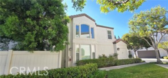 This Splendid Altia Condominium, Located at 2110 Almeria Street #106, is Back on the Market