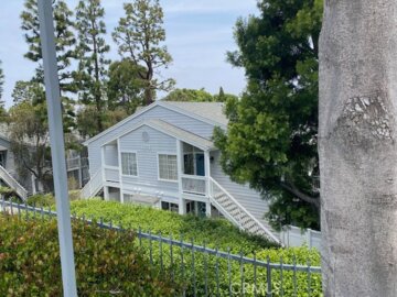 1272 W Park Western #98 Photo