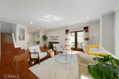 879 Michigan Boulevard #O Photo