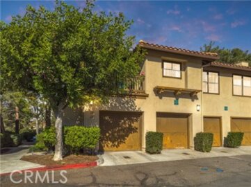 Magnificent Newly Listed Los Portillos Condominium Located at 141 Timbre