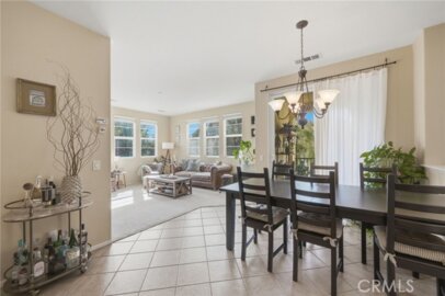 28410 Socorro Street #136 Photo