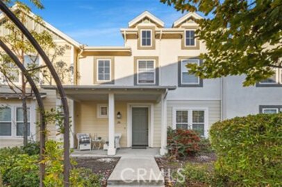 Splendid Newly Listed Branches Condominium Located at 26 Passaflora Lane