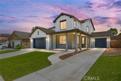 32324 Orange Blossom Drive Photo