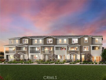 601 Lotus Drive Photo