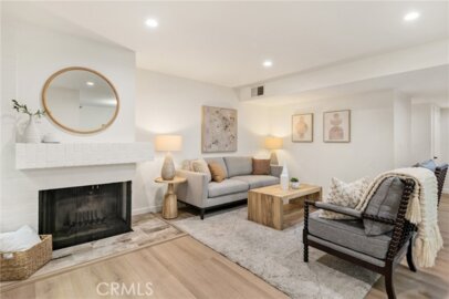 441 E San Jose #111 Photo