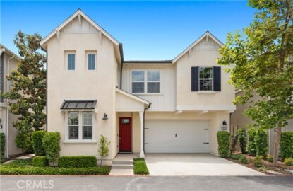 419 Aura Drive Photo
