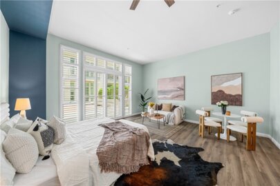 238 S Arroyo #203 Photo