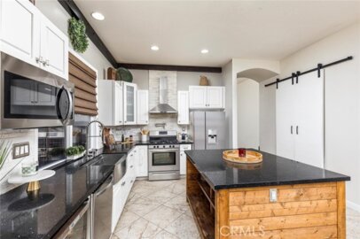 40636 Chantemar Way Photo