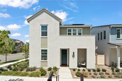 4044 Summer Way Photo