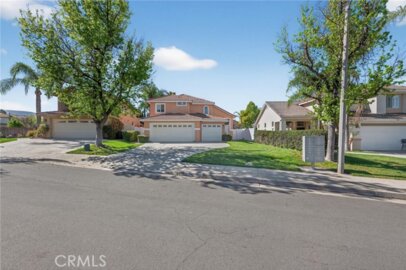 44797 Corte Sanchez Photo