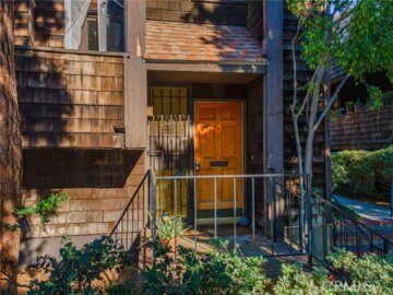 330 N 5th Street Photo