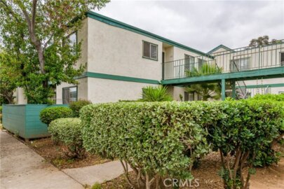 1811 E Grand #128 Photo