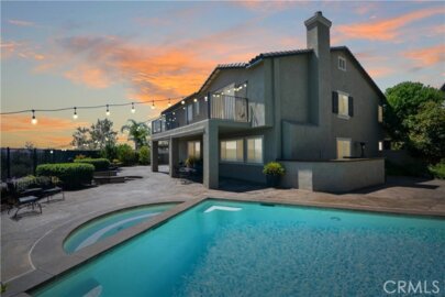 35944 Wilcox Lane Photo