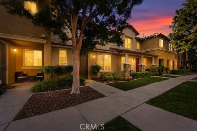 30505 Canyon Hills #2504 Photo