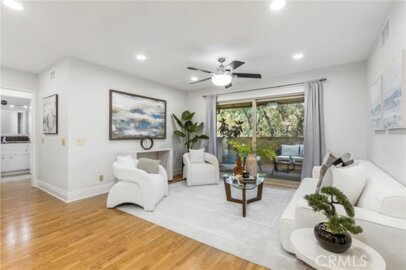 25183 Oak Canyon Photo
