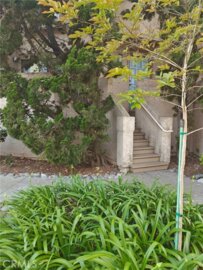 3252 Via Marin #9 Photo