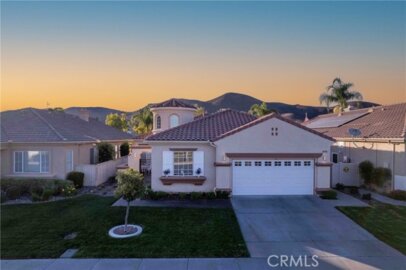 29325 Sparkling Drive Photo