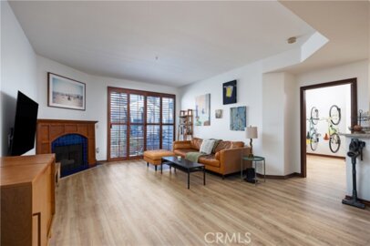 640 W 4th Street #410 Photo