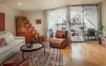 2400 Altisma Way #B Photo