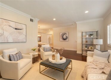 155 Harkness Avenue #6 Photo
