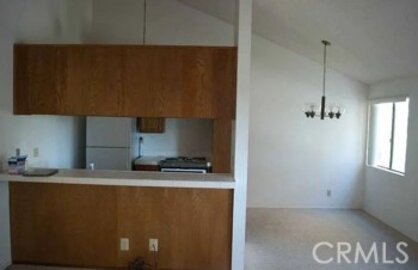 Marvelous Newly Listed The Park Condominium Located at 6188 Agee Street #230