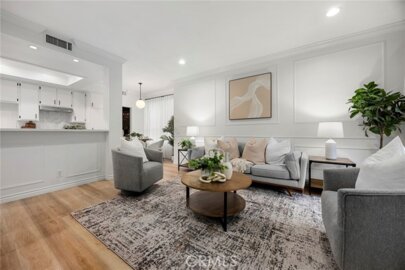 5722 E Stillwater #67 Photo