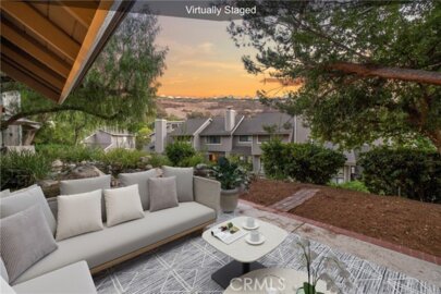 130 S Waterwheel Way #35 Photo