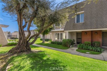 2157 W Essex Circle Photo