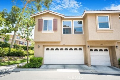 7919 E Monte Carlo Avenue Photo