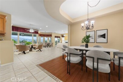 24460 Lupine Lane Photo