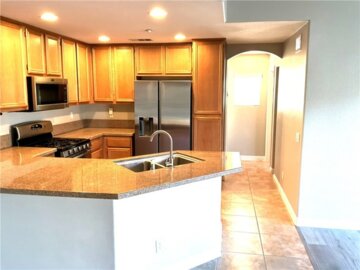 41702 Timberwood Photo