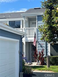 2147 Calle Ola Verde Photo