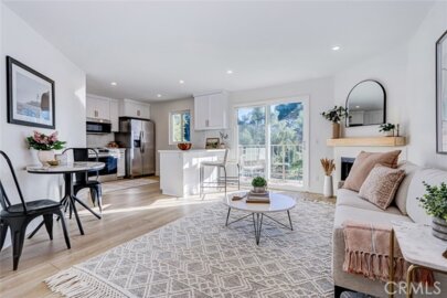 4701 E Anaheim #304 Photo