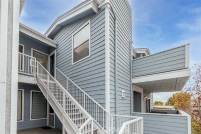 16960 Algonquin Street #2-304 Photo