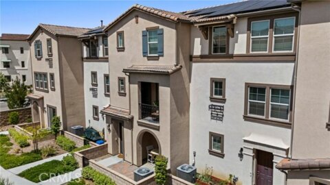 40815 Melrose Drive Photo
