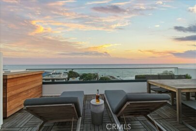 22065 Pacific Coast Hwy #3 Photo