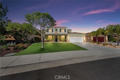 30711 Rattle Dance Way Photo