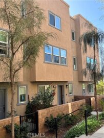 12745 Watt Lane #B Photo