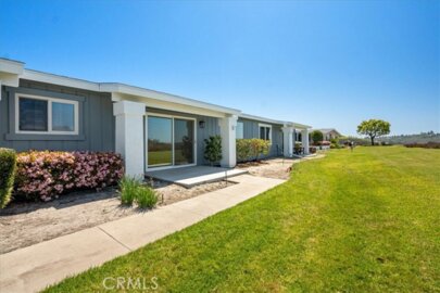 747 Seckel Pear Street Photo