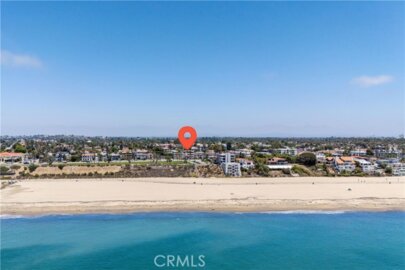 3601 E Ocean Blvd #1c Photo