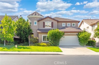 33386 Embassy Avenue Photo