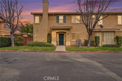 39668 Princeton #B Photo