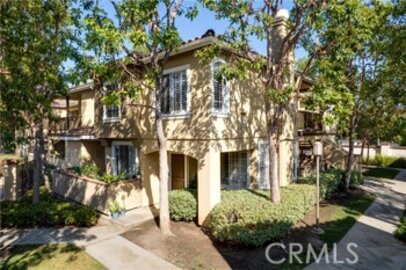 Phenomenal Newly Listed Shadow Canyon Condominium Located at 234 Gallery