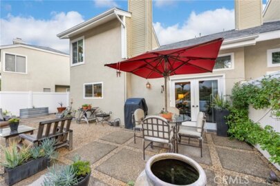 26992 Fortrose Photo