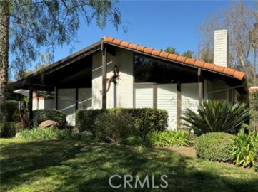 Phenomenal Seven Hills Condominium Located at 1425 Seven Hills Drive was Just Sold