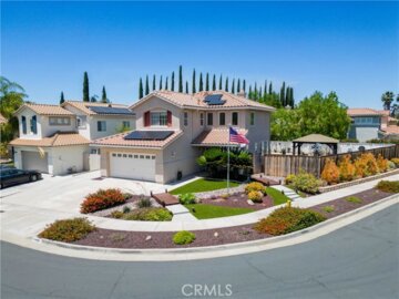 33068 Harmony Lane Photo
