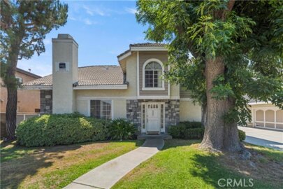 806 W Commonwealth Avenue Photo