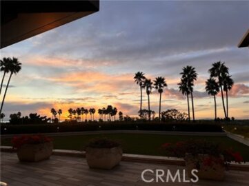 Stunning Meridian Condominium Located at 1513 Santa Barbara was Just Sold