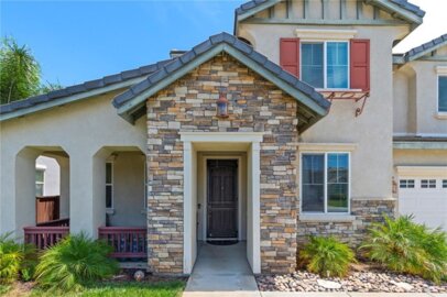 36914 Wax Myrtle Place Photo